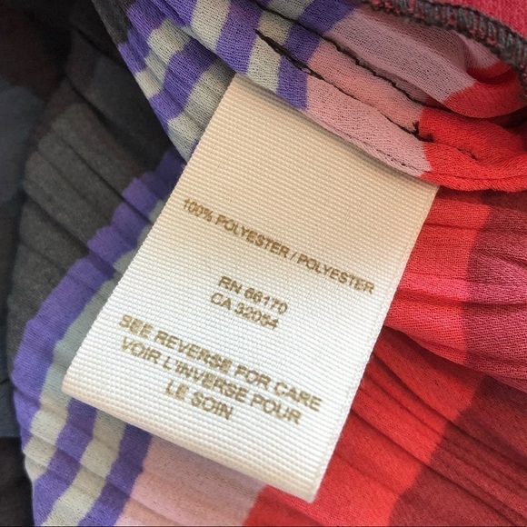 Free People Hi Low Skirt Size XS - Picture 15 of 16